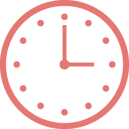 15:00