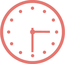 15:30