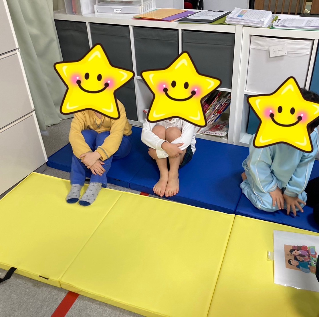 【北堀江】児童発達支援 🎈児発管ブログ