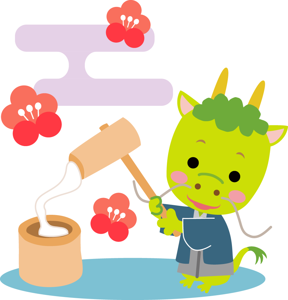 【南堀江】児童発達支援💛児発管ブログ