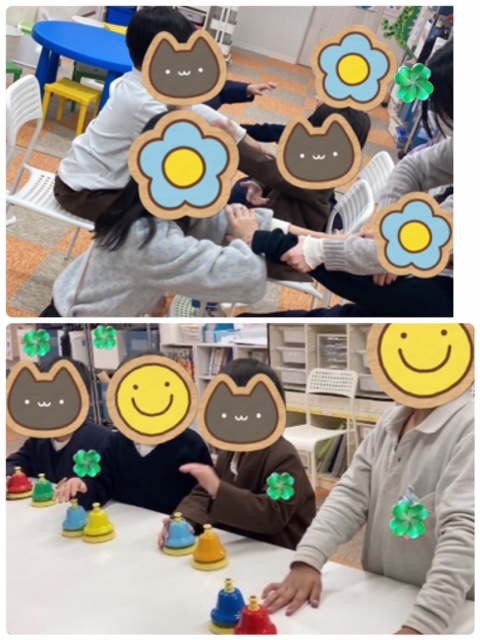 【南堀江】放デイ　音楽の日🎵