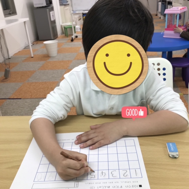 【南堀江】放デイ⭐️児発管ブログ