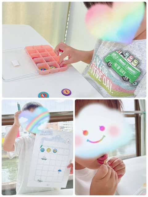 【北堀江】児童発達支援　個別の言語療育🗣️