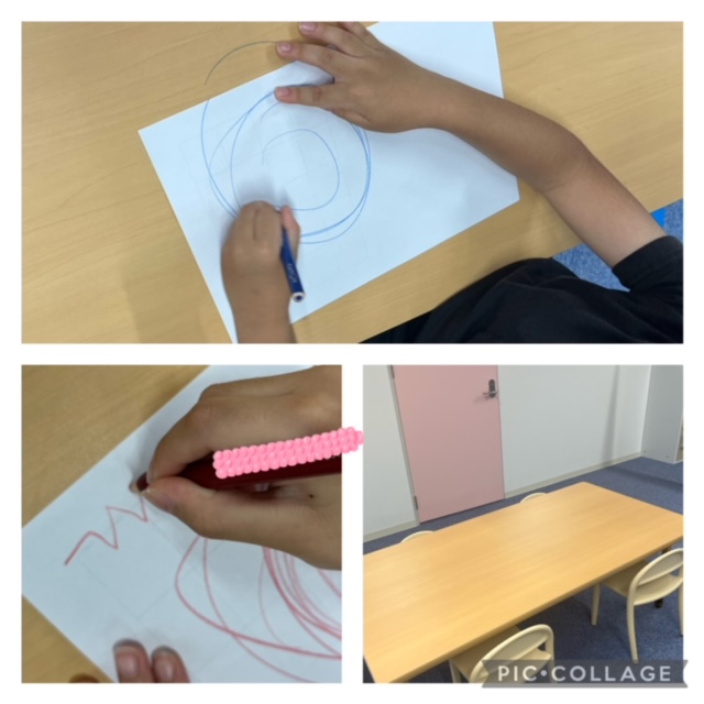 【ハッピープラス南堀江】児発管ブログ‍👩‍🏫