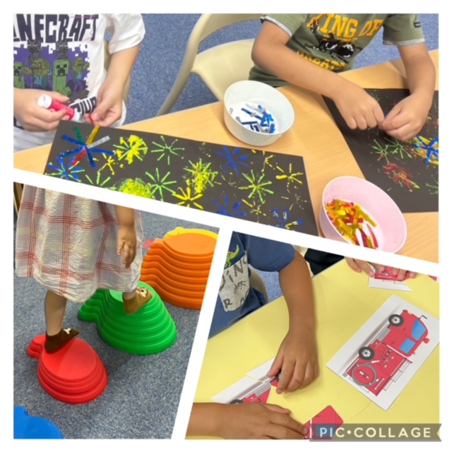 【ハッピープラス南堀江】児発管ブログ👩‍🏫