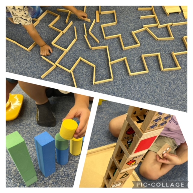 【ハッピープラス南堀江】児発管ブログ‍👩‍🏫