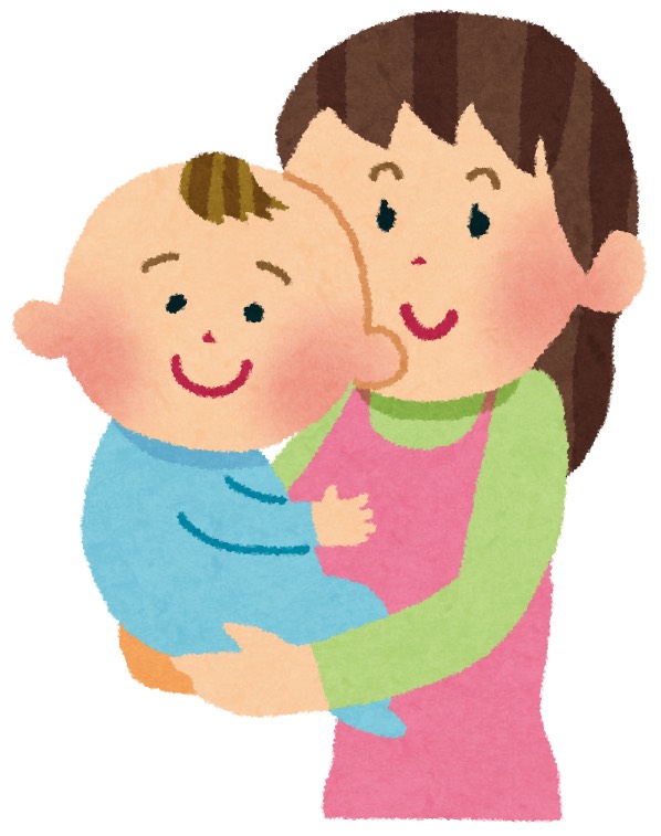 【北堀江】児童発達支援　言語療育🗣