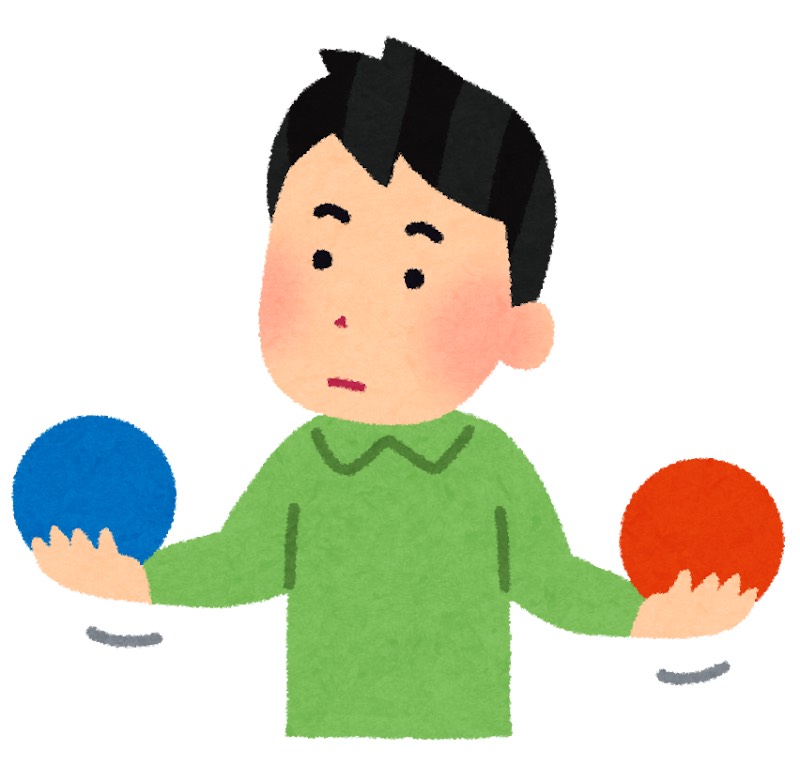 【北堀江】児童発達支援　個別の言語療育