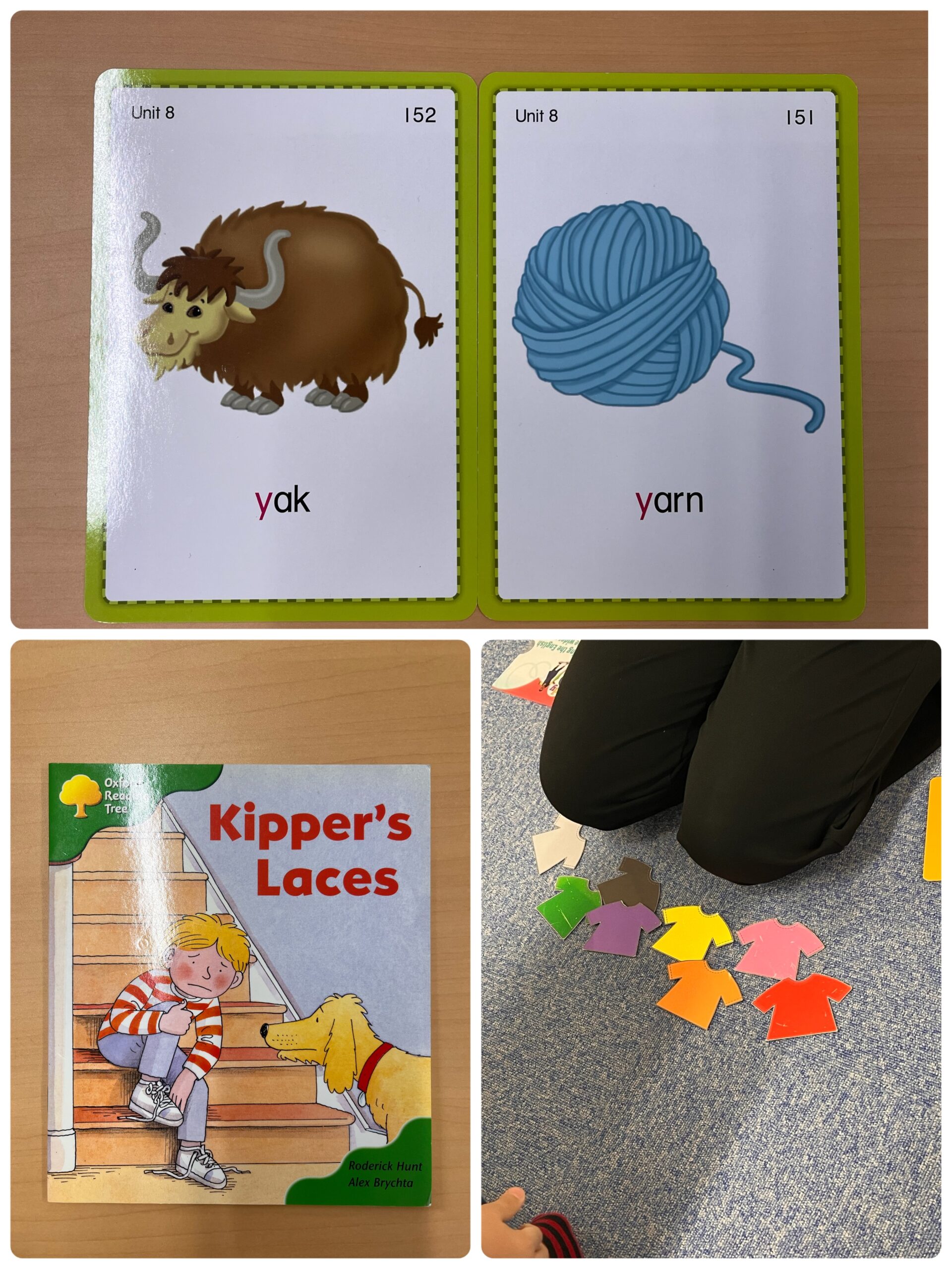 【ハッピープラス南堀江】英語のお勉強✍🌟