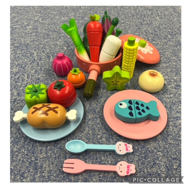 【ハッピープラス南堀江】児発管ブログ‍👩‍🏫