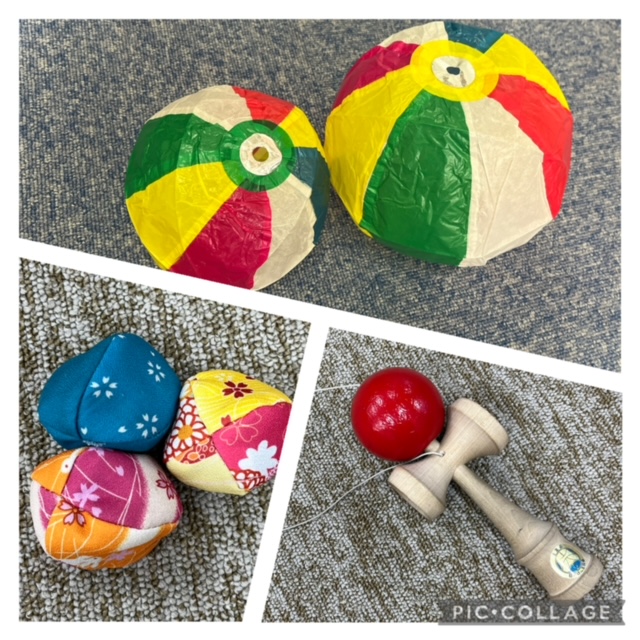 【ハッピープラス南堀江】児発管ブログ👩‍🏫