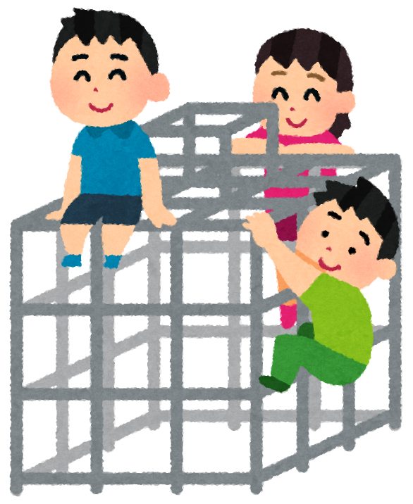 【南堀江】児童発達支援　児発管ブログ