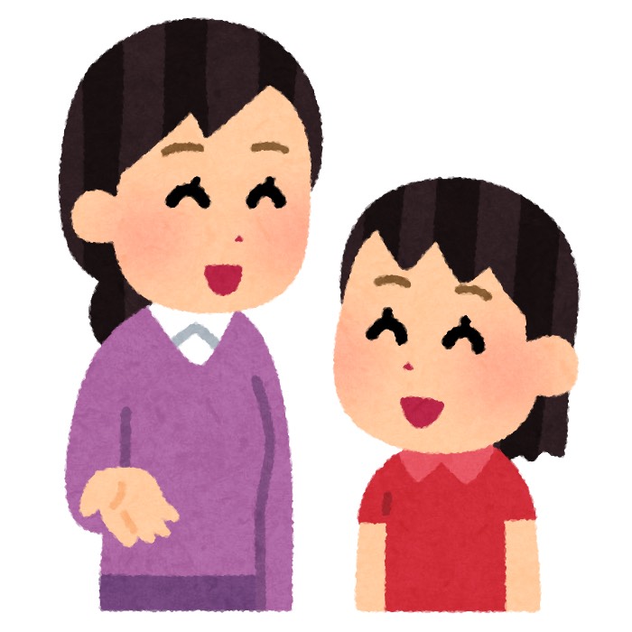 【北堀江】児童発達支援　個別の言語療育🗣