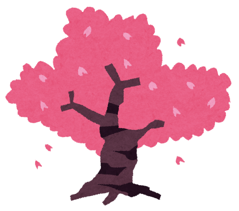 【南堀江】児童発達支援　児発管ブログ