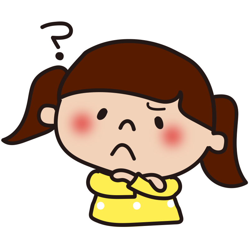 【南堀江】児童発達支援　動詞について