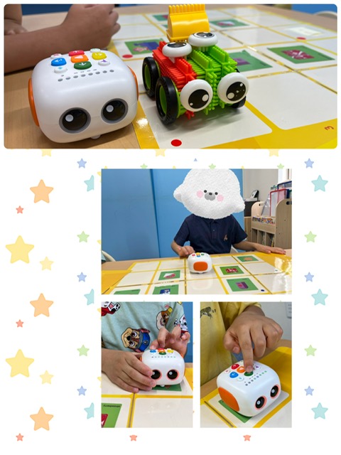 【ハッピープラス南堀江】プログラミング🤖