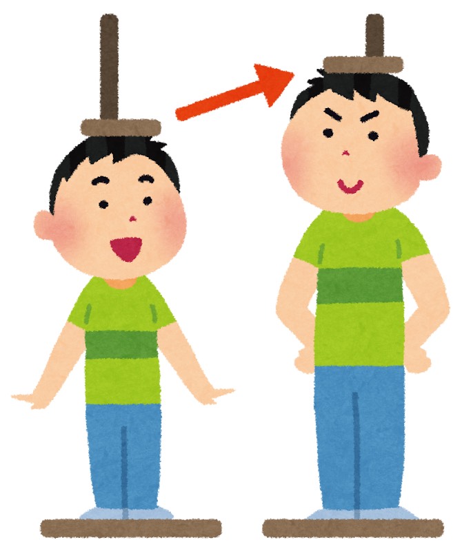 【北堀江】児童発達支援　個別の言語療育🗣