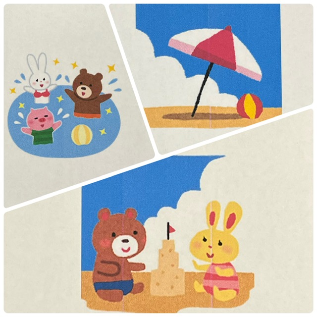 【ハッピープラス南堀江】児発管ブログ👩‍🏫