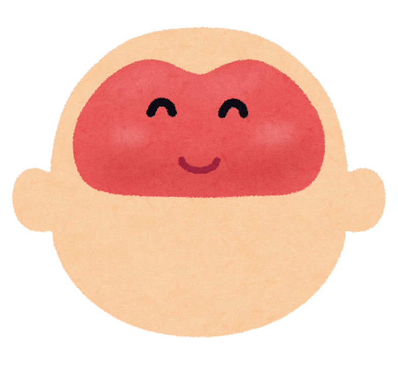 【北堀江】児童発達支援　作業療法「感覚統合理論」