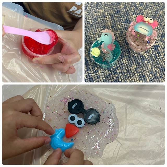 【ハッピープラス南堀江】児発管ブログ‍👩‍🏫