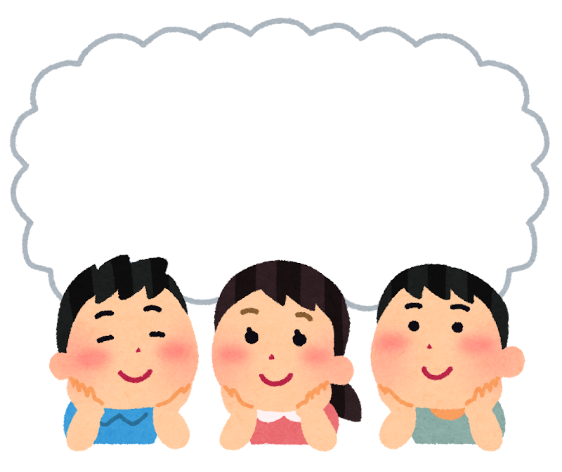 【ハッピープラス南堀江】言語療育🗣