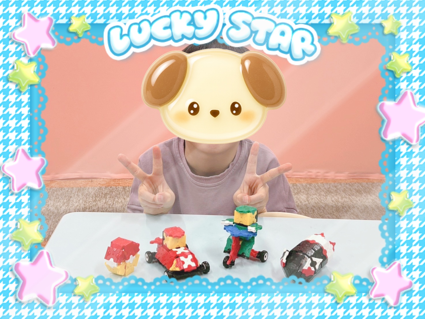 【南堀江】放デイ　児発管ブログ🌟