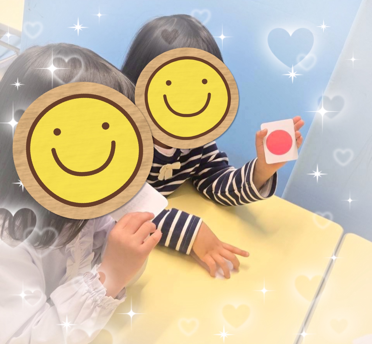 【ハッピープラス南堀江】良いこと？悪いこと？💭