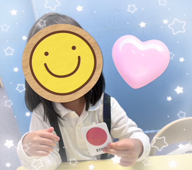 【ハッピープラス南堀江】良いこと？悪いこと？第２弾