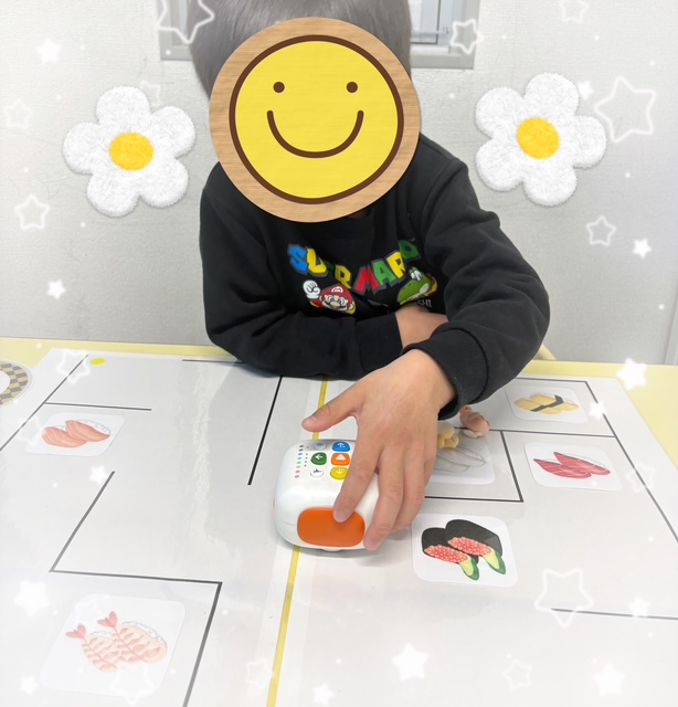 【ハッピープラス南堀江】プログラミング🤖