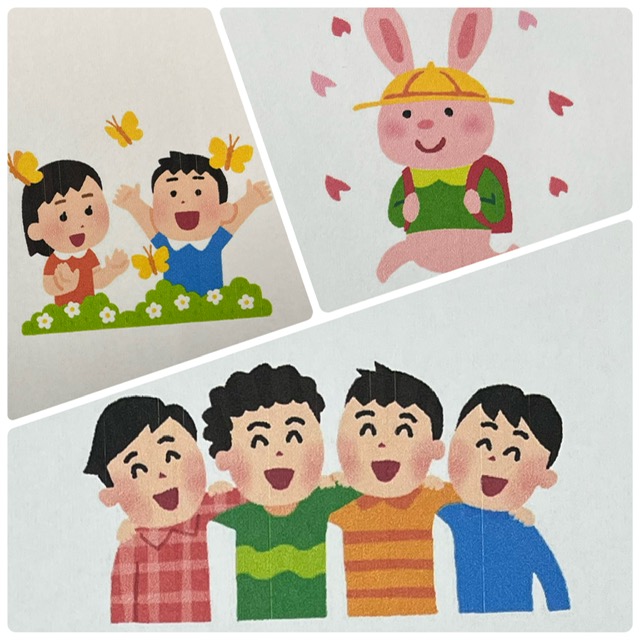【ハッピープラス南堀江】児発管ブログ👩‍🏫