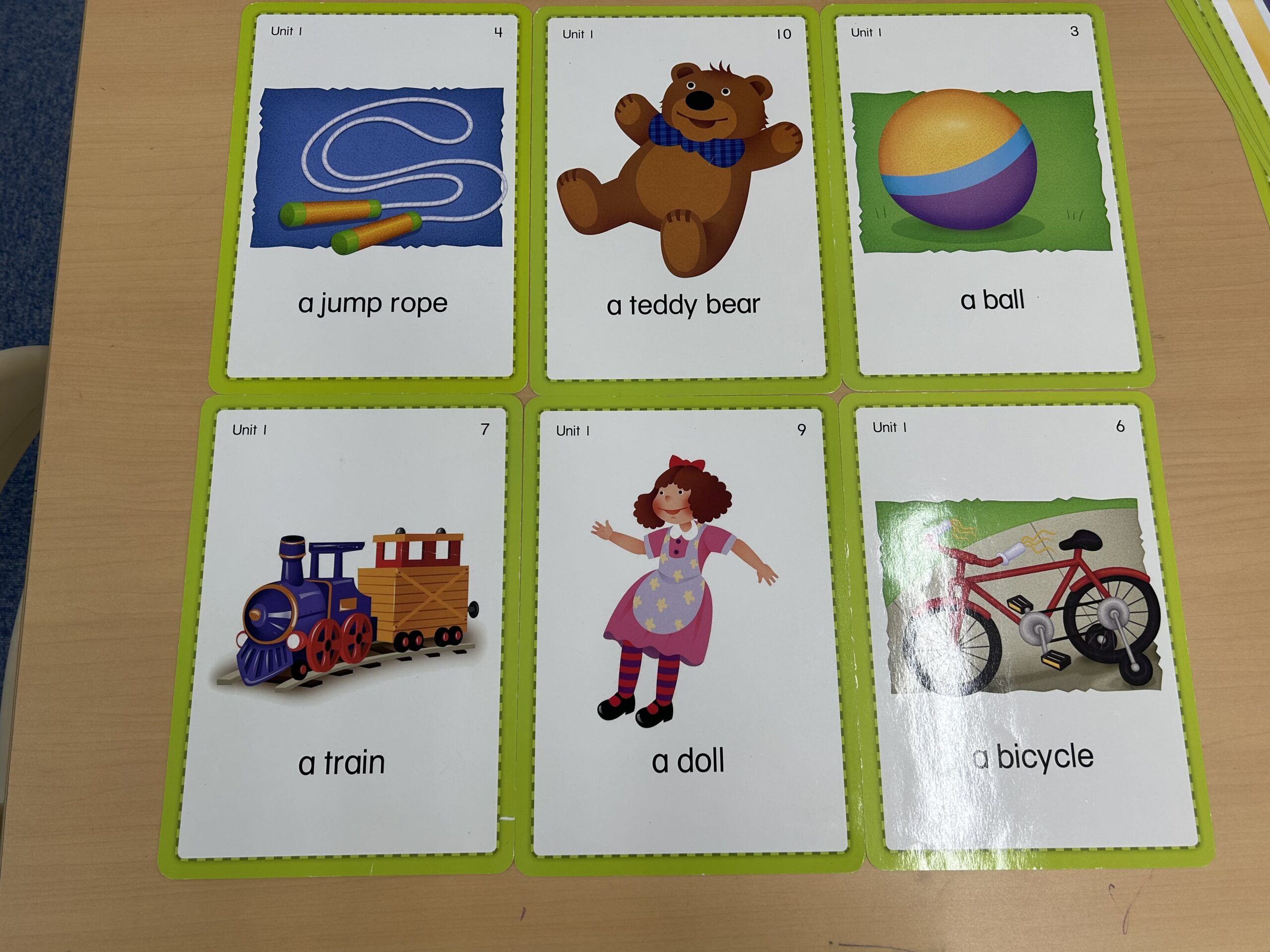 【ハッピープラス南堀江】楽しく英語のお勉強🔤