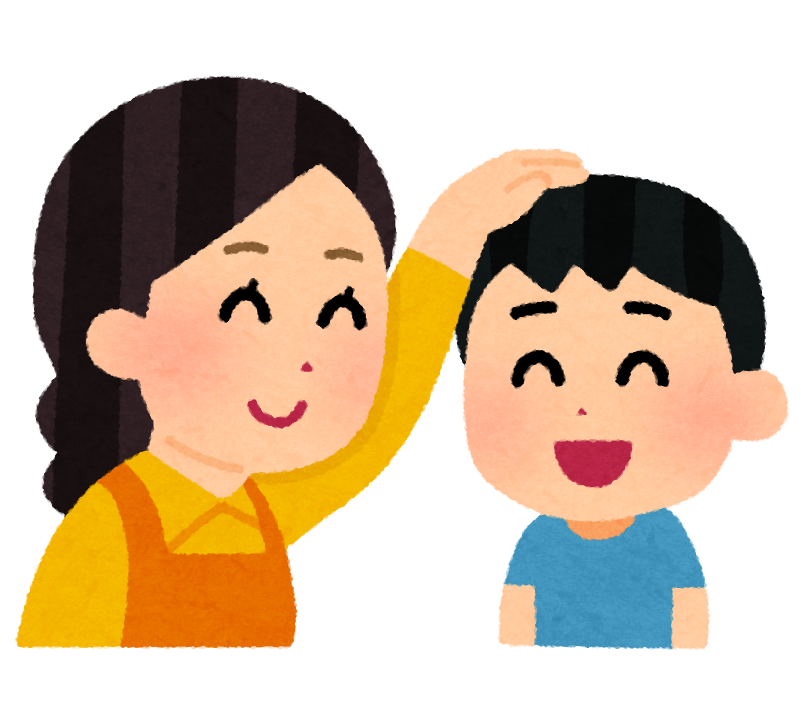 【南堀江】児童発達支援　気持ちを育てる言語活動